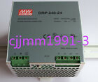 24V10ANDR-240-24