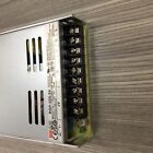 24V10ARSP-320-24