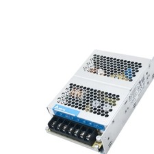 24V4.17A100W