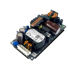 24V8.34A200W