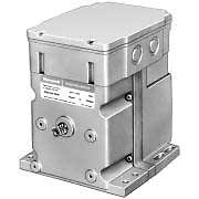 24VADJT Module, PLC, LCD, Board, Controller