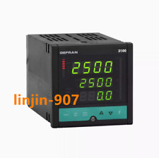 2500-0-0-0-0-1 Module, PLC, LCD, Board, Controller