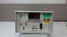 2500-0077