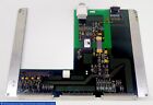 2500084202C Module, PLC, LCD, Board, Controller