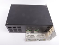 2500135 Module, PLC, LCD, Board, Controller