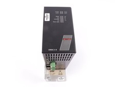 2500156 Module, PLC, LCD, Board, Controller