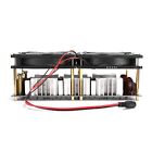 2500W-12-48V