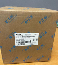 250KW-400V-AC3 Module, PLC, LCD, Board, Controller