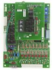 2510-295 Module, PLC, LCD, Board, Controller