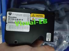 2510A2B01S Module, PLC, LCD, Board, Controller