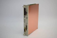 252-3AA11 Module, PLC, LCD, Board, Controller