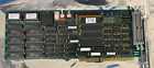 253105-001 Module, PLC, LCD, Board, Controller