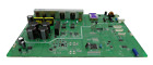 253213-0030 Module, PLC, LCD, Board, Controller