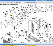 2546824 Module, PLC, LCD, Board, Controller