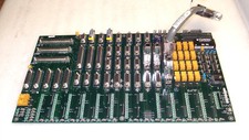 255-15599-00Control Module by MATTSON