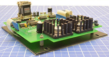 255-06515-00-PCB