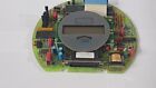 2558.115-A1 Module, PLC, LCD, Board, Controller