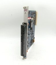 2559-RTD Module, PLC, LCD, Board, Controller