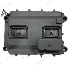256-1159 Module, PLC, LCD, Board, Controller