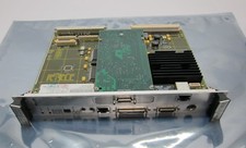 256-333-4-2 Module, PLC, LCD, Board, Controller