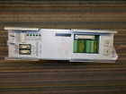 256080-01749 Module, PLC, LCD, Board, Controller