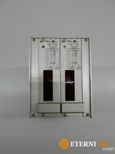 256991-3342