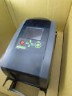 258-5000 Module, PLC, LCD, Board, Controller