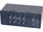 25829BX