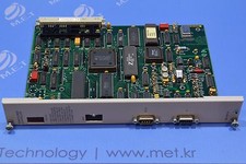 2586356-0003 Module, PLC, LCD, Board, Controller