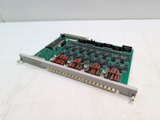 2586408-0001