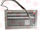25877168001 Module, PLC, LCD, Board, Controller