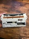 25915-1NC9C Module, PLC, LCD, Board, Controller