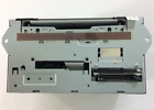 259151NC9C Module, PLC, LCD, Board, Controller