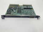 259B2431XCG01 Module, PLC, LCD, Board, Controller