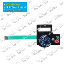 25A-D010N114 Module, PLC, LCD, Board, Controller