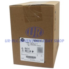 25A-D013N114-B Module, PLC, LCD, Board, Controller