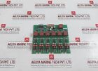 25AWP29 Module, PLC, LCD, Board, Controller