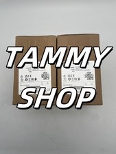 25B-D013N114 Module, PLC, LCD, Board, Controller