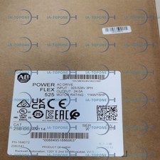 25B-D024N114 Module, PLC, LCD, Board, Controller