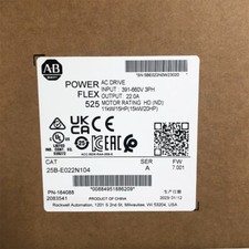 25B-E022N104 Module, PLC, LCD, Board, Controller