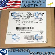 25C-D010N114 Module, PLC, LCD, Board, Controller