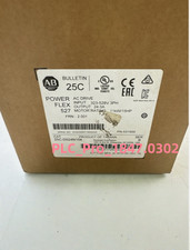 25C-D024N104 Module, PLC, LCD, Board, Controller