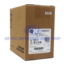 25CD010N104 Module, PLC, LCD, Board, Controller