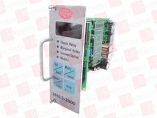 25SU32000 Module, PLC, LCD, Board, Controller