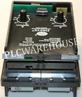 25SU55011 Module, PLC, LCD, Board, Controller