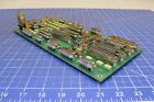 26-414796 Module, PLC, LCD, Board, Controller