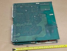 26.44.0010.5 Module, PLC, LCD, Board, Controller