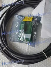 2600-G40-05-0-0P Module, PLC, LCD, Board, Controller