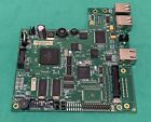 2601B-L-140D1 Module, PLC, LCD, Board, Controller