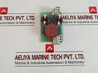 26048975B Module, PLC, LCD, Board, Controller